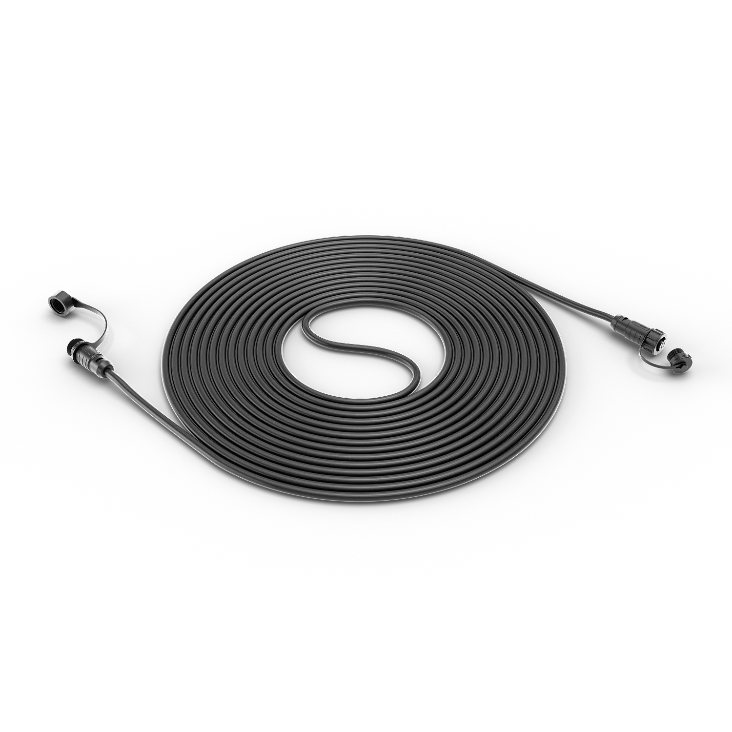 Accessories for i Series