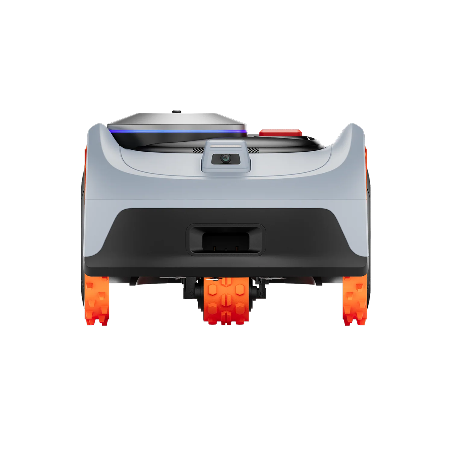 Miniatuur 4
