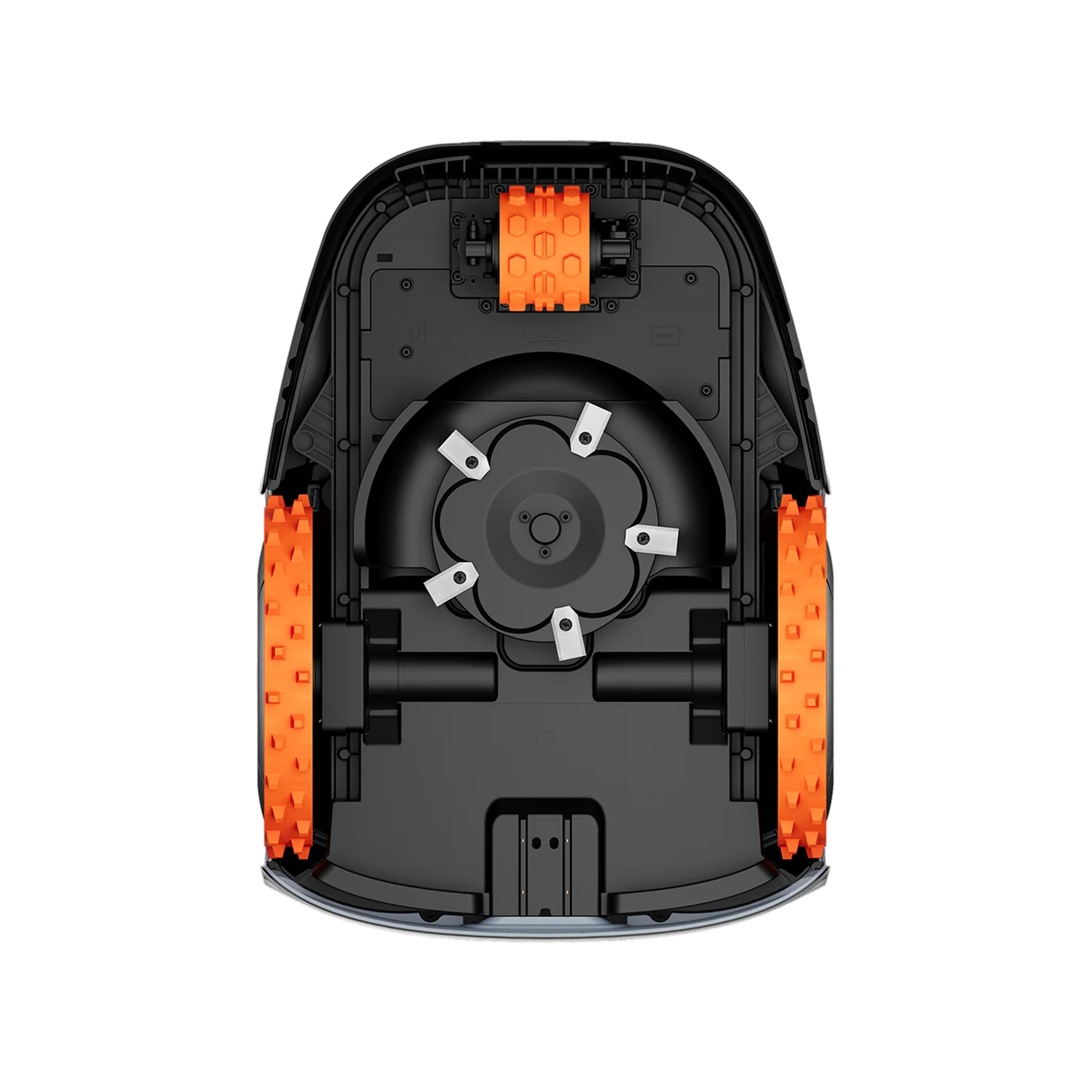 Miniatuur 6