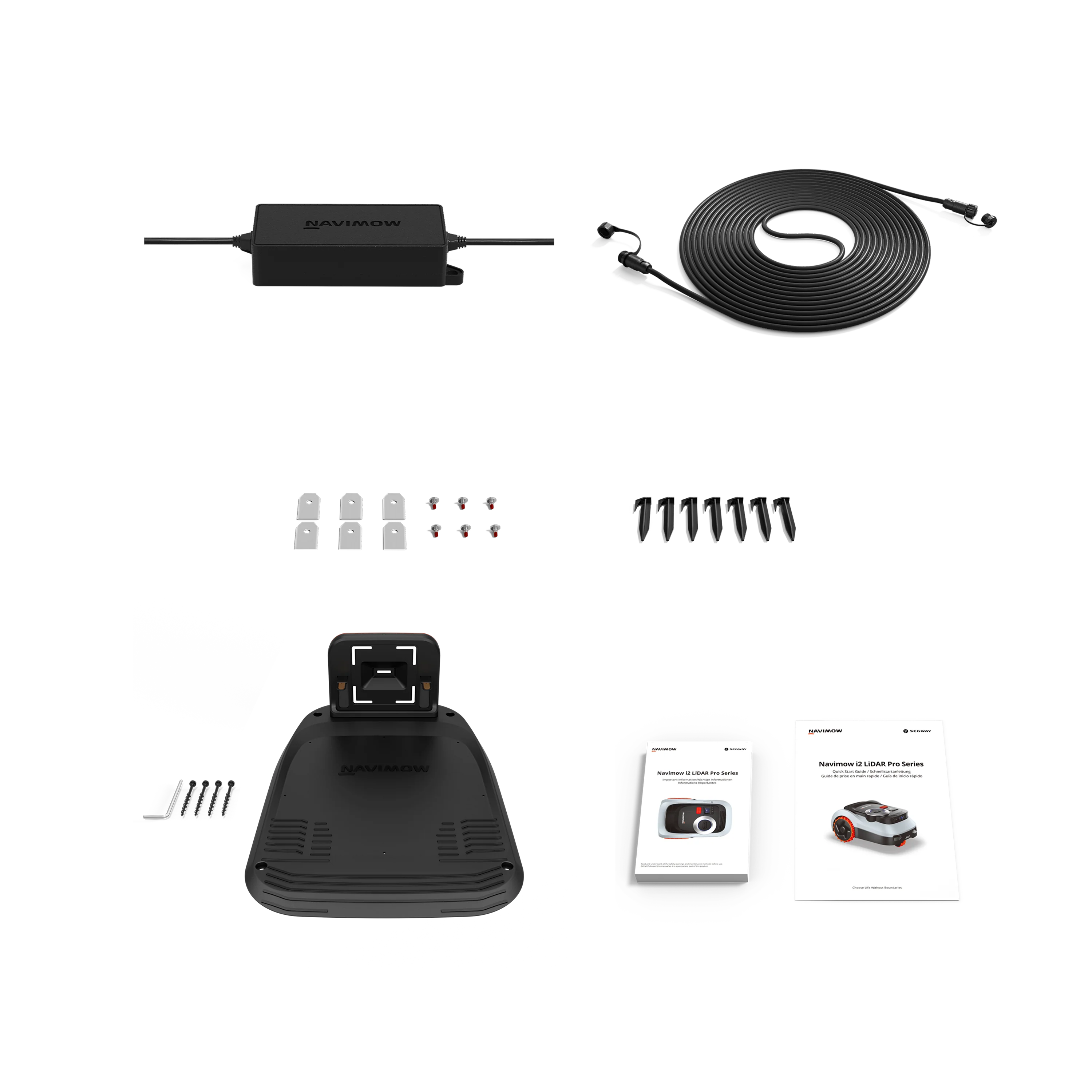 Miniatuur 6