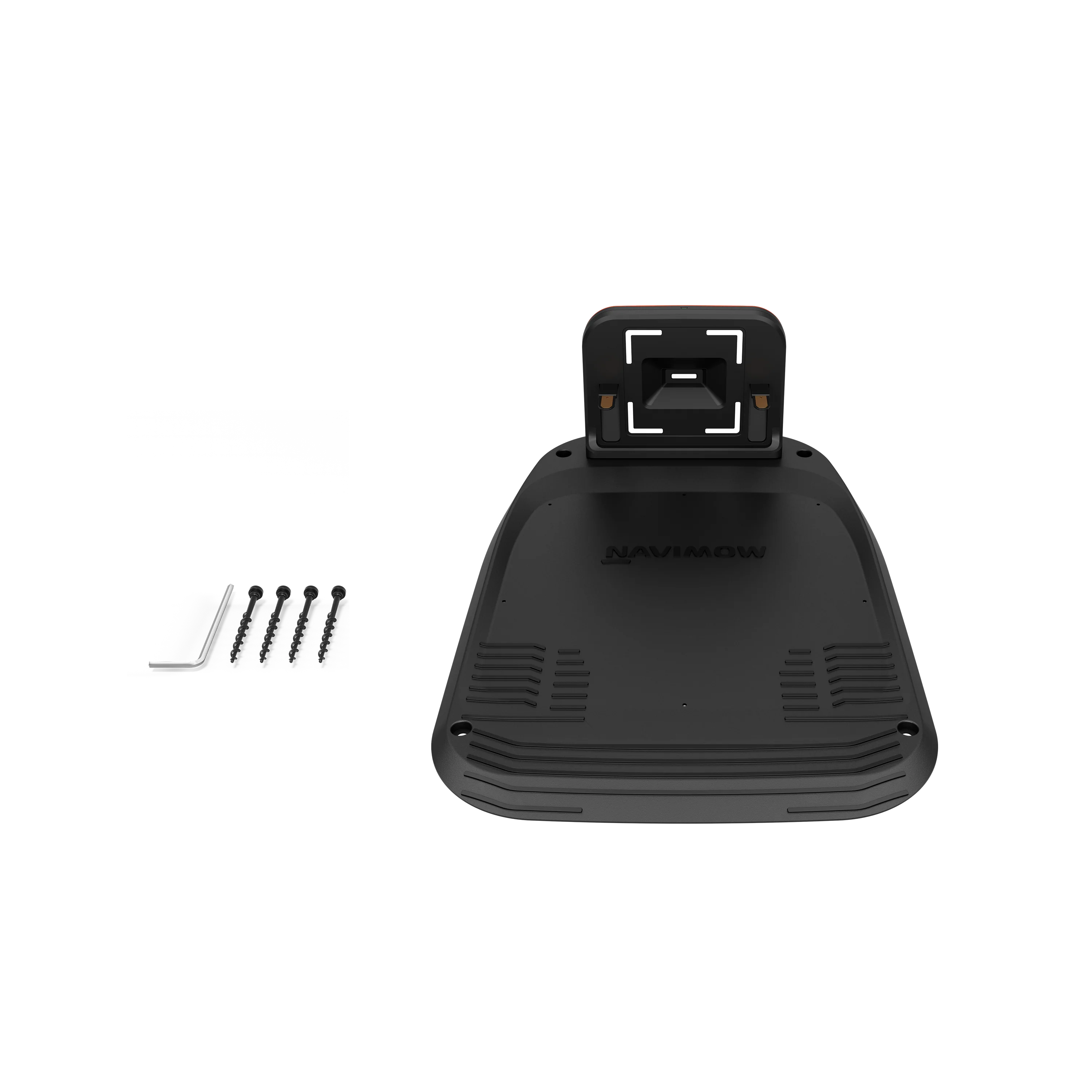 Miniatuur 7