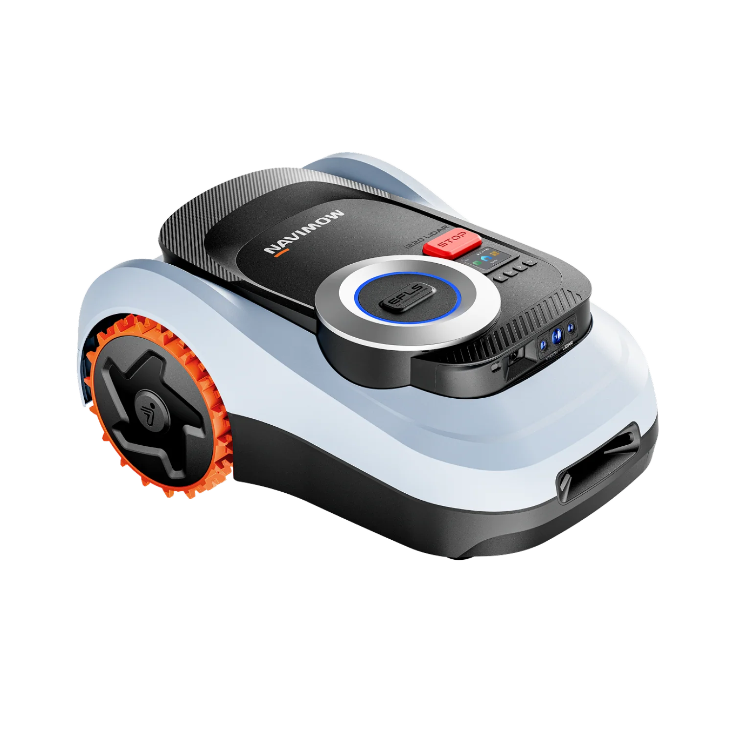 Miniatuur 8
