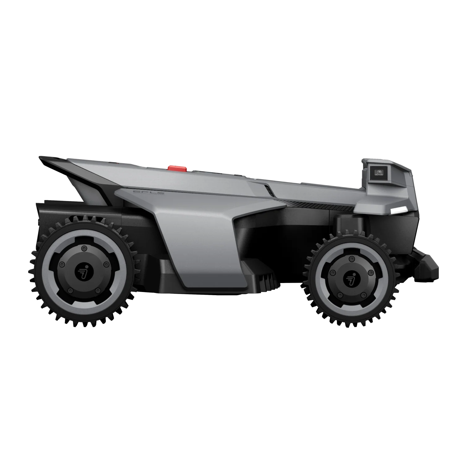 Miniatuur 4
